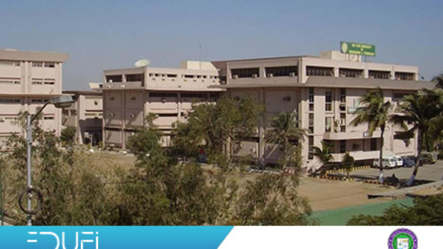 Sir Syed University of Engineering and Technology students get access to easy financing from EduFi