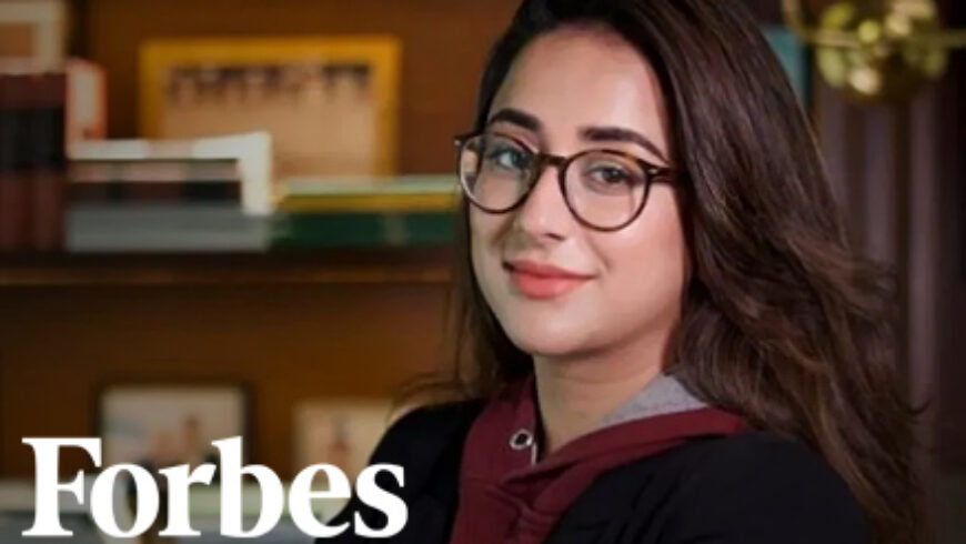 How EduFi Hopes To Help Pakistani Students Extend Their Education