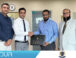 EduFi and Alliant Health Education Pvt Ltd join hands to lead a New Era of Accessible Education in Pakistan