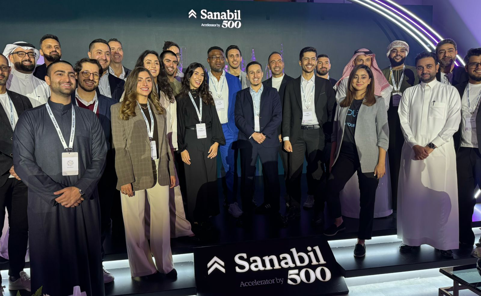 EduFi Raises Seed Round Backed by 500 Global /